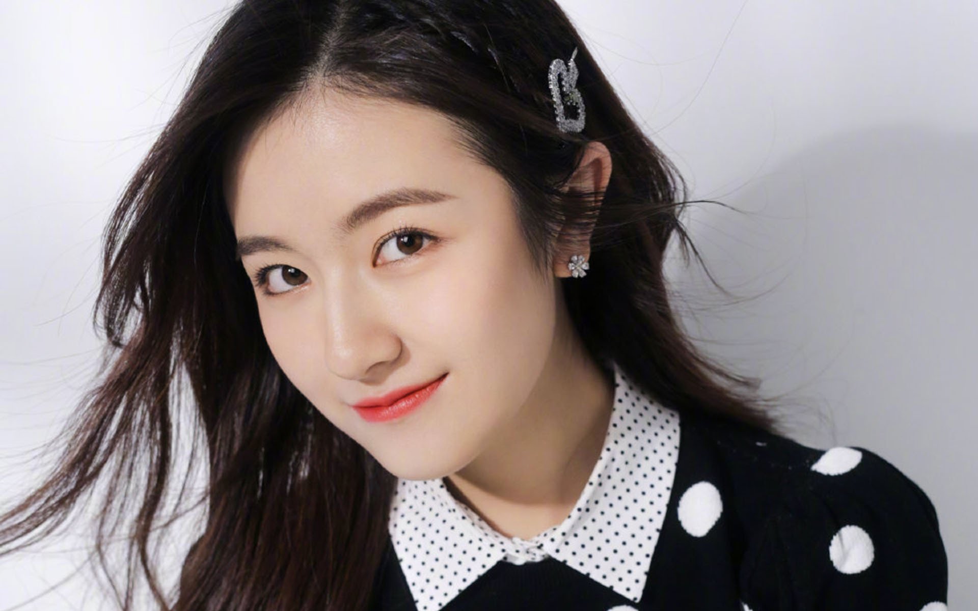 爱游戏下载-梅西创造历史世界杯，梅西世界杯经历