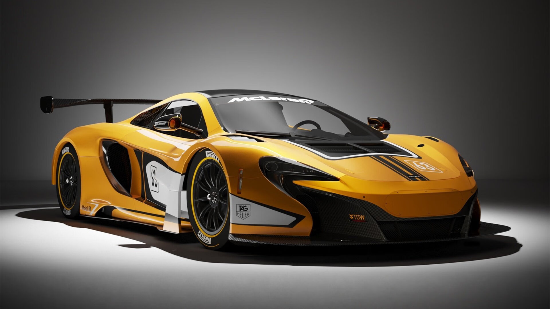 爱游戏电竞官网-欧洲杯策略变化：战术布局引领新风尚，欧洲杯深度解析