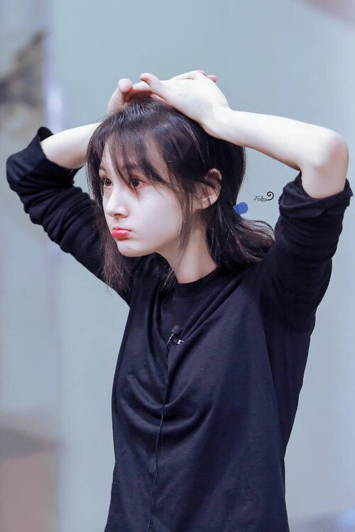 爱游戏官方网站-法甲未来之星：新秀风采尽显风流！，法甲小将