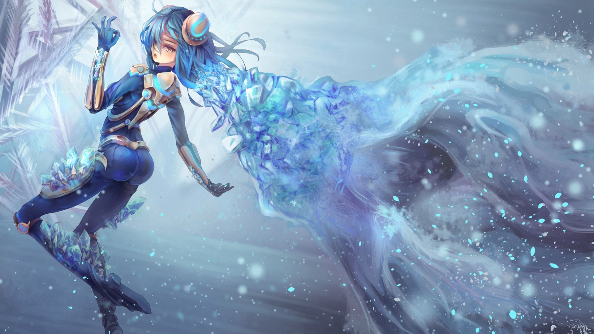 AYX GAME-爵士加强三分练习提升外线火力，爵士28个三分