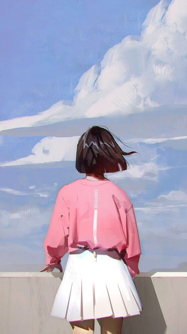 爱游戏 电竞-球员风采纪录片首播，背后故事感人至深，篮球人物球星纪录片合集