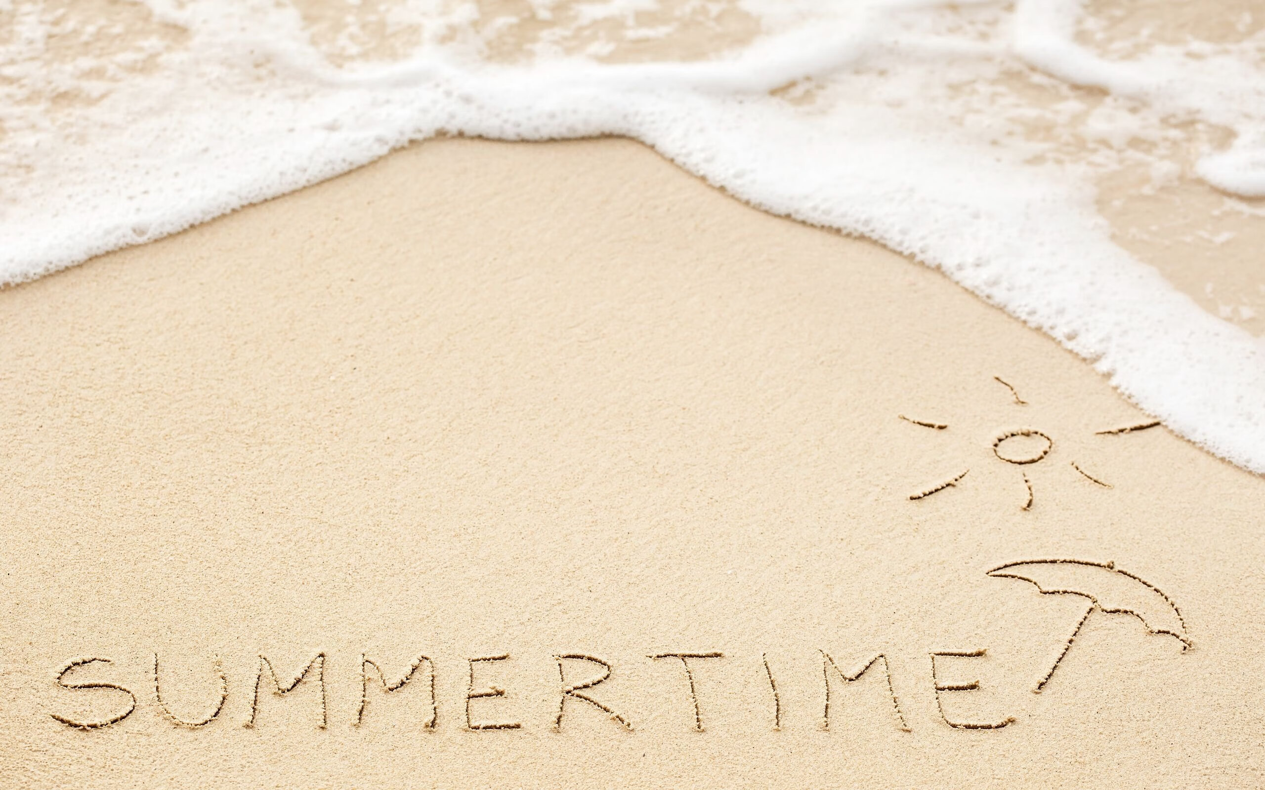 AIYOUXI.COM-皮特·斯图斯：南非队的“钢铁后排”，每场比赛都在超越自我