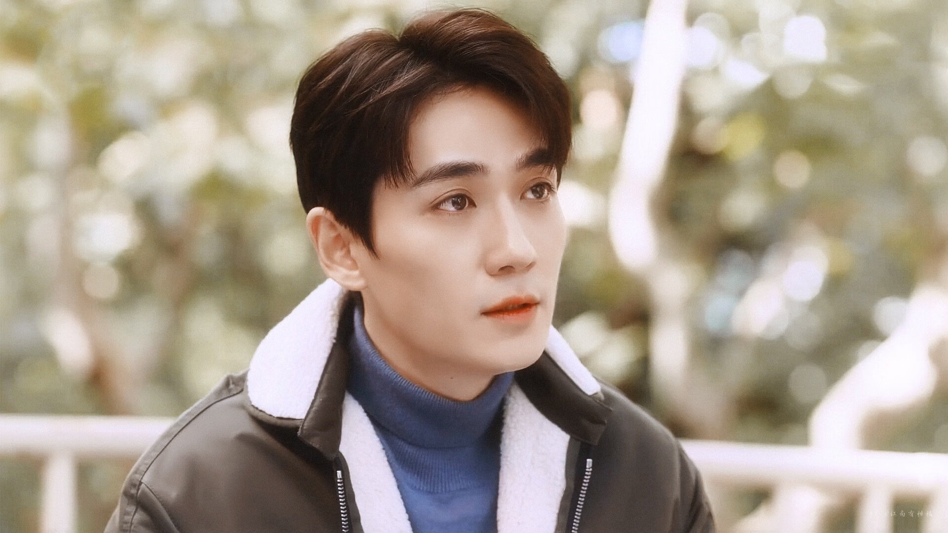 AYX GAME-皇马目标锁定欧冠荣耀，夏季引援加快步伐