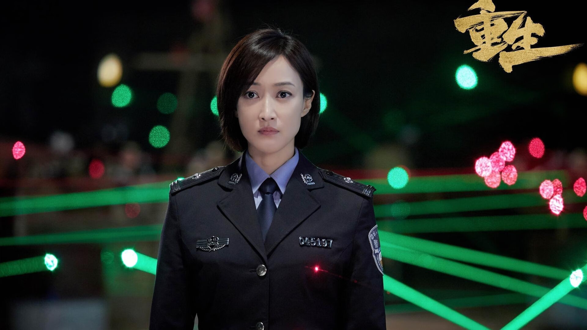 AYX SPORTS-简：迅速的边路突破给全黑队带来更多得分机会