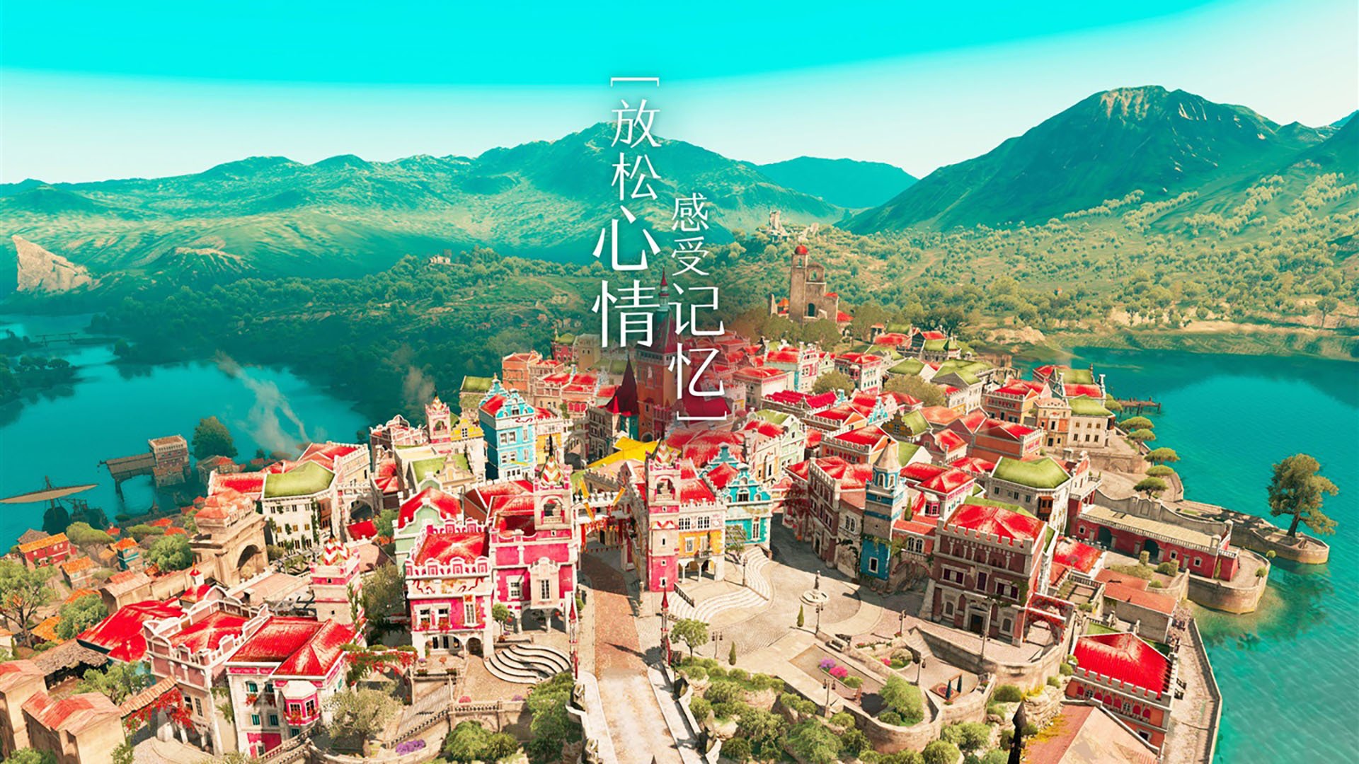 爱游戏平台-简：凭借敏捷的边路移动，为全黑队带来无数进攻机会