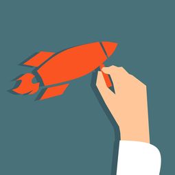 爱游戏电竞官网-美洲杯组织运营的成功经验，美洲杯小组出线形势