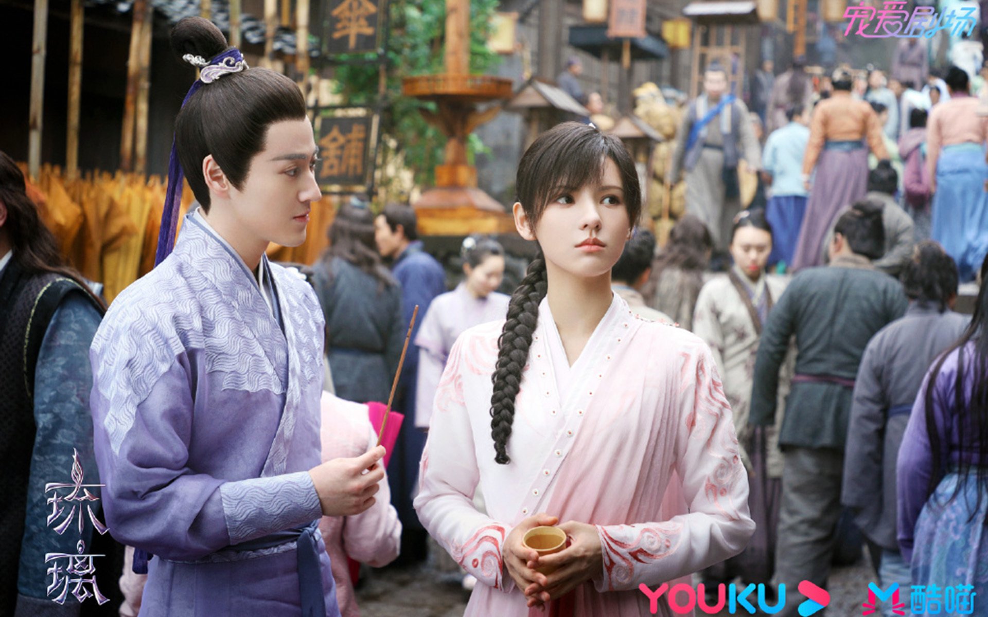 爱游戏中国官方网站平台-英超逆转王：逆境中胜出，传说由此诞生！，英超中最善于逆转的球队