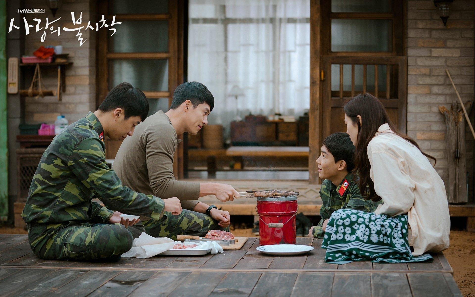 爱游戏在线登录入口-詹姆斯称团队合作是制胜核心要素，詹姆斯组织能力