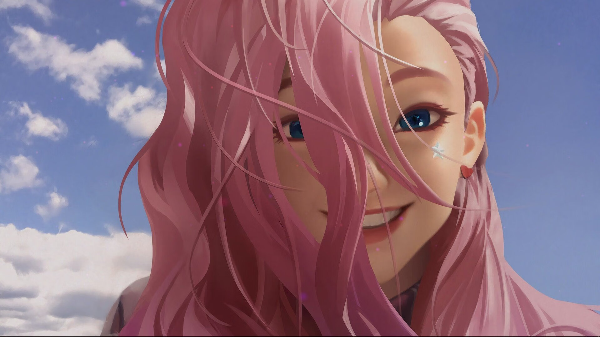 爱游戏在线登录入口-跳水团队配合默契比利时获佳绩，跳水冠军比心