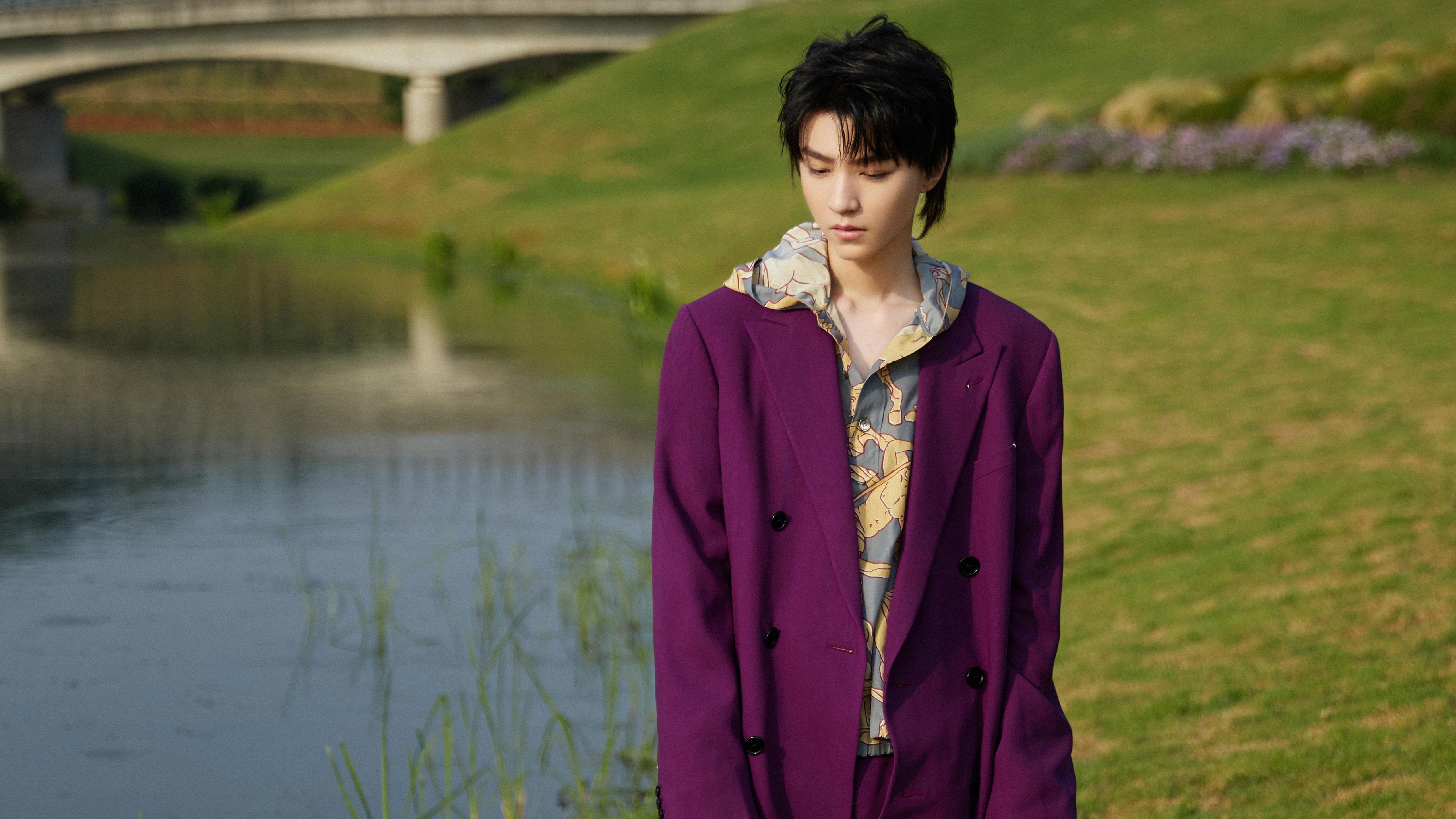 爱游戏中国官方登录入口网站-霍勒迪称团队协作是击败强队的保障，霍勒迪最佳阵容