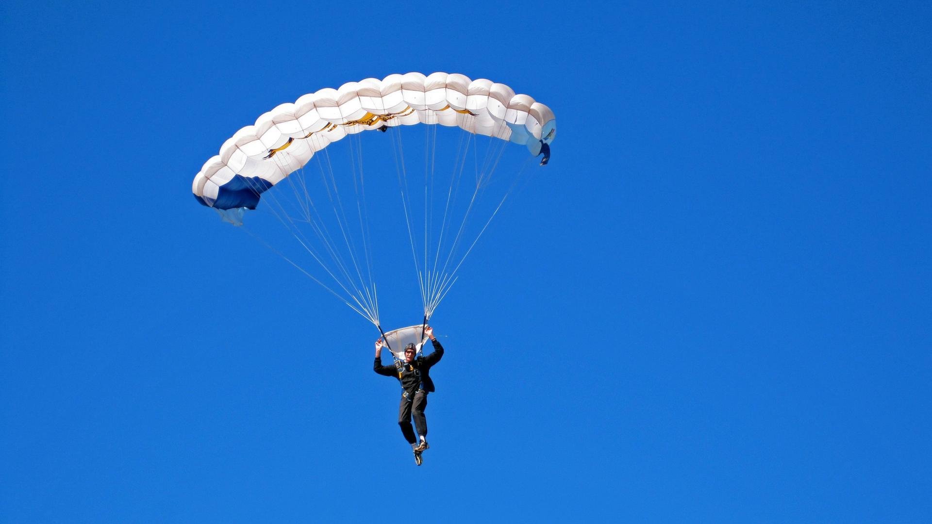 _全球最高奖金额比赛:奖金与荣誉双丰收_,世界最高奖金