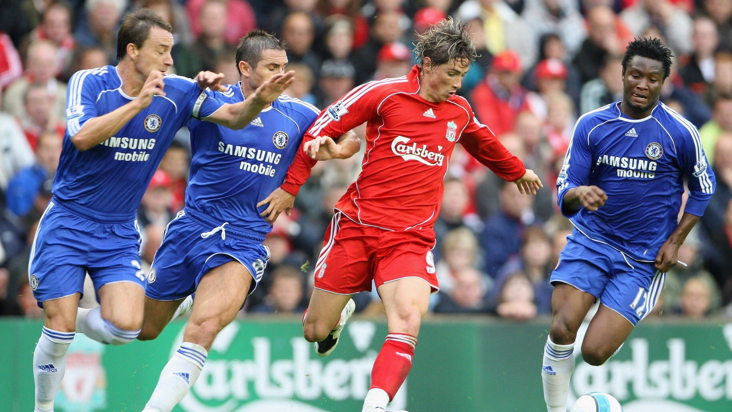 ayx体育链接-《电竞文化交流活动：打造国际化的“电竞节”》，电竞文化节策划案