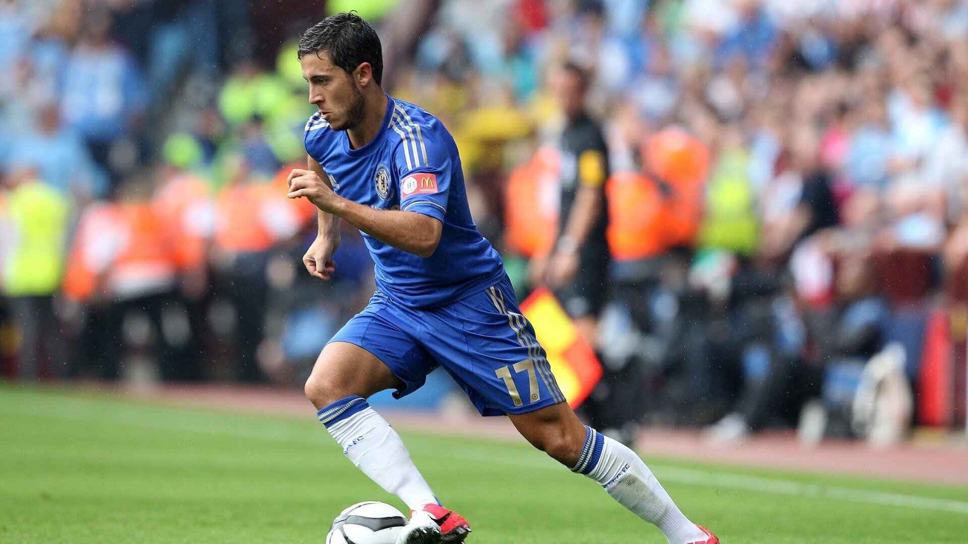 爱游戏体育官网-翻盘奇迹：逆转局势的最经典瞬间合集，翻盘逆转是什么意思