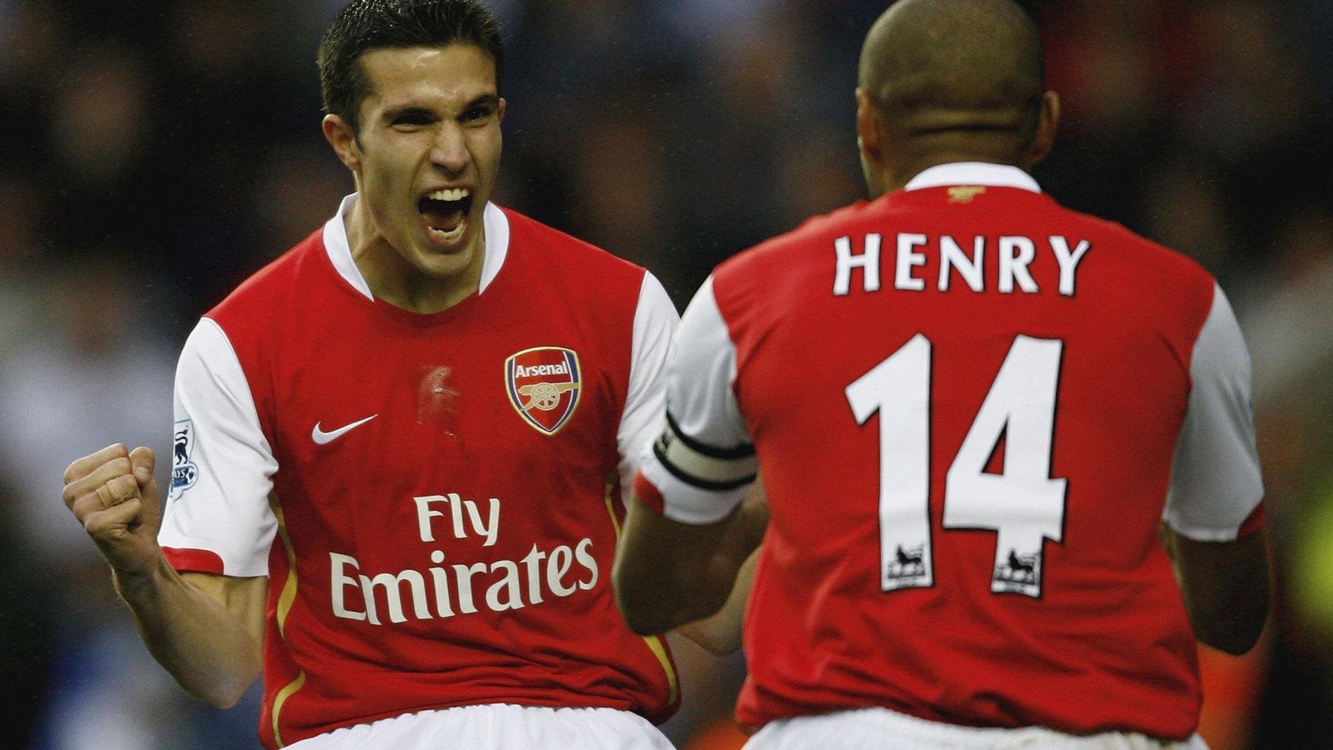 费兰·托雷斯关键助攻,皇马稳居西甲前列,费兰托雷斯愿意加盟曼联