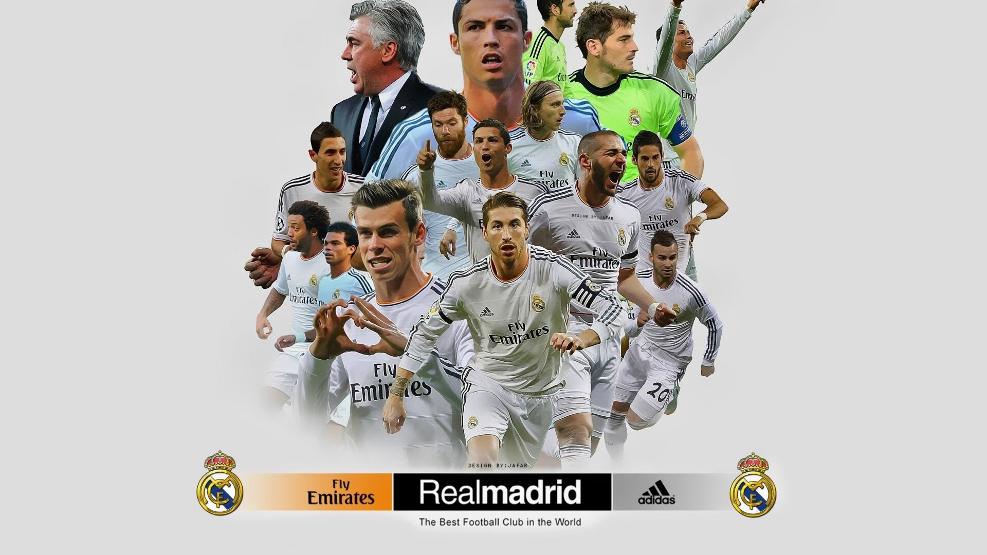 ayx体育ios下载-西甲豪门逆转战，比分2-1，关键数据：高效射门转化率达52%，传球成功率89%