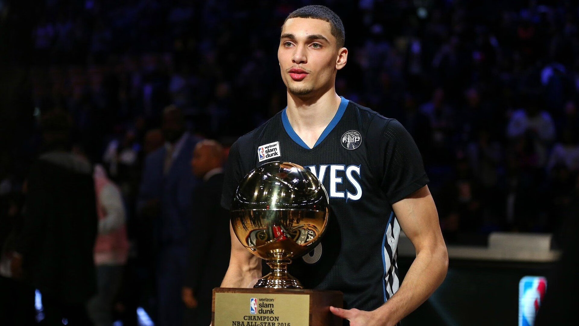 爱游戏官网充值-迈阿密热火“坚不可摧”的防守，让对手束手无策！，迈阿密热火最酷开场